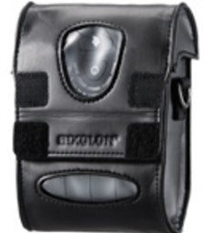 Bixolon PPC-R310/STD equipment case