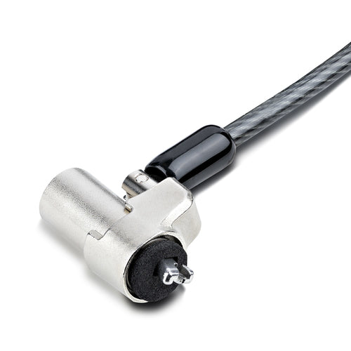 StarTech.com NBLWK-LAPTOP-LOCK cable lock