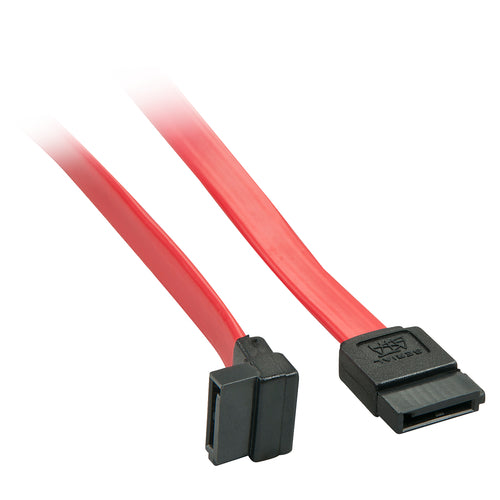 Lindy 33352 internal power cable