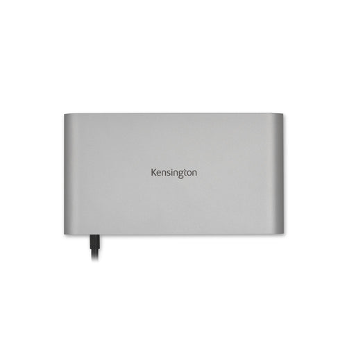 Kensington UH1440P