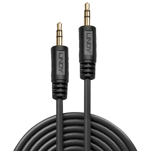 Lindy 35640 audio cable