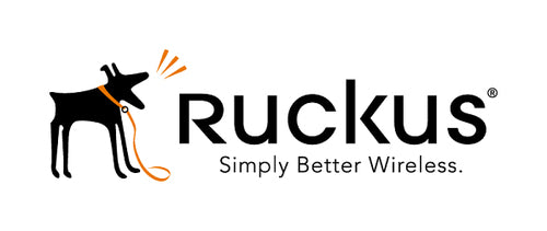 RUCKUS Networks Partner Support