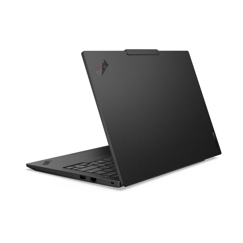 Lenovo ThinkPad E14 Gen 8 (AMD) Copilot+ PC