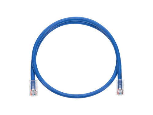 Monoprice 45398 networking cable