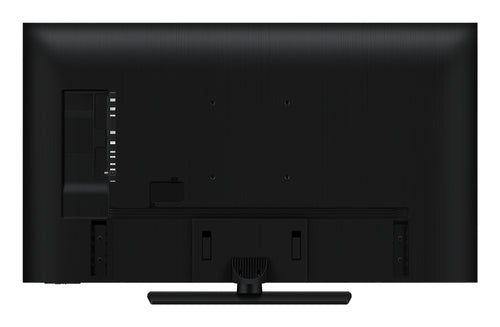 Samsung HU7010F HG43U701FNF