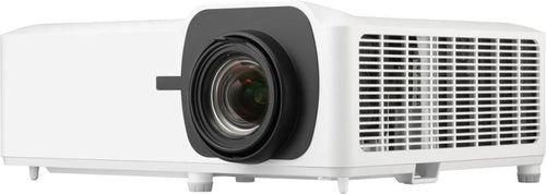 4K UHD Data Projector Viewsonic LS901-4K 5500 ANSI Lumens