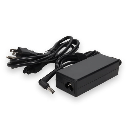 AddOn Networks PA3032U-1ACA-AA power adapter/inverter