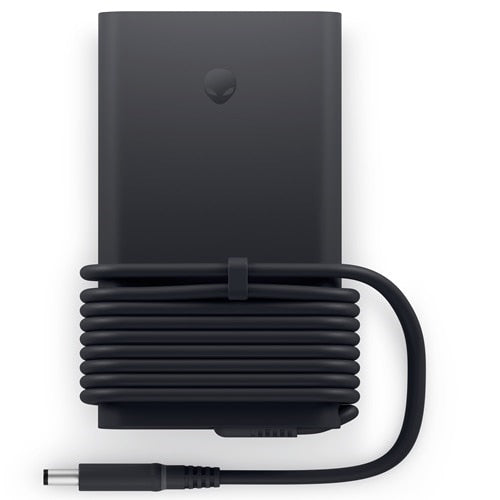 DELL 8CTV4 power adapter/inverter