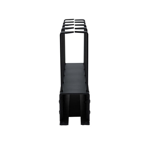 Eaton SRCABLERING1UHD rack accessory