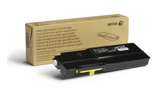Xerox 106R03513 toner cartridge