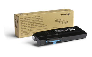 Xerox 106R03514 toner cartridge
