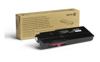 Xerox 106R03515 toner cartridge