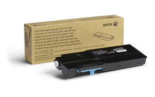 Xerox 106R03526 toner cartridge