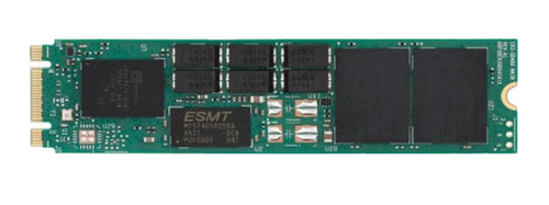 Lenovo 4XB7A90049 480GB M.2 SSD – Interne Hochgeschwindigkeits-Solid-State-Drive