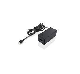 Lenovo 4X20M26277 power adapter/inverter