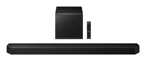 Samsung Q-Serie HW-Q800F
