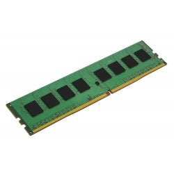 Axiom 16GB DDR4-2400 memory module