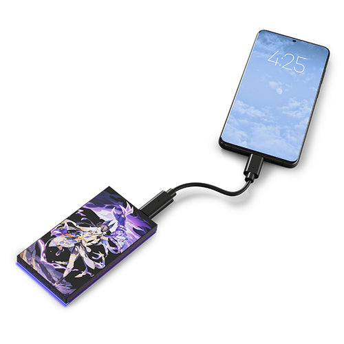 Seagate STMU1000402 external solid state drive