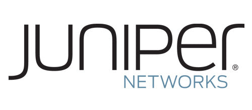 Juniper SRX5400-W-EWF-1 software license/upgrade