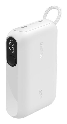 Belkin BoostCharge