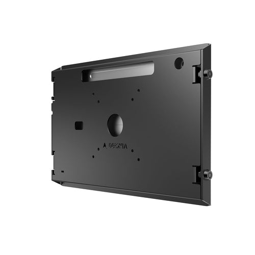 Compulocks 590APXB tablet security enclosure