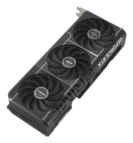 ASUS Prime -RTX5070TI-O16G