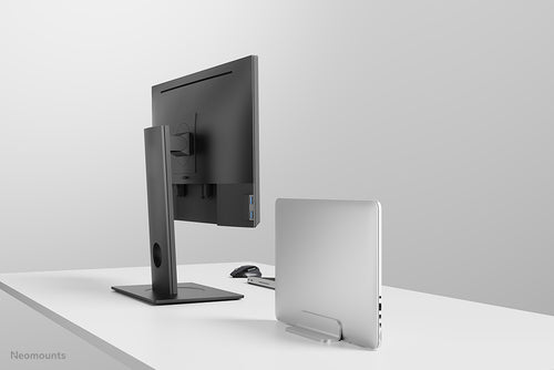 Neomounts NSLS300SILVER laptop stand