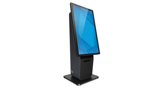 Elo Touch Solutions Wallaby