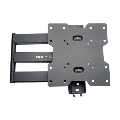 Tripp Lite DWM1742MA TV mount/stand