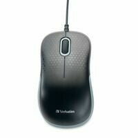 Verbatim 70756 mouse