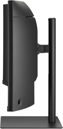 Viewsonic VG3419C-2 computer monitor