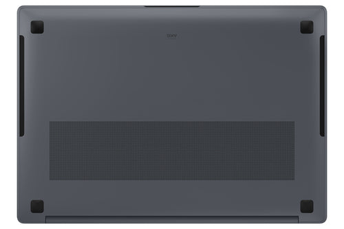 Samsung Galaxy Book4 Ultra
