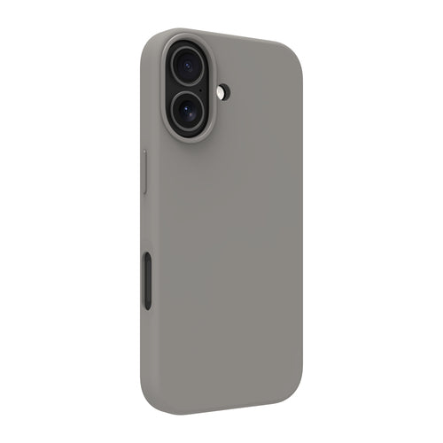 dbramante1928 Roskilde MS ICON mobile phone case