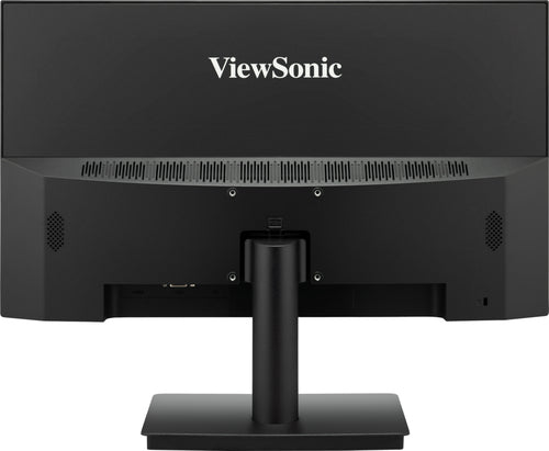 Viewsonic VA220-H computer monitor