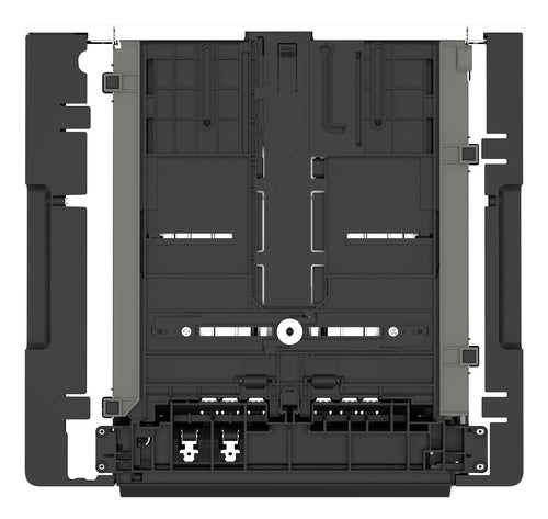 Xerox C305ae