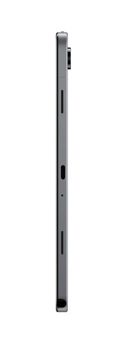 Samsung Galaxy Tab A11+