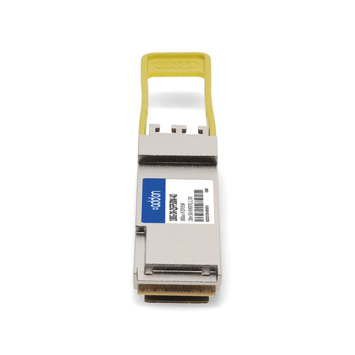 AddOn Networks 100G-DR-QSFP500M-AO network transceiver module