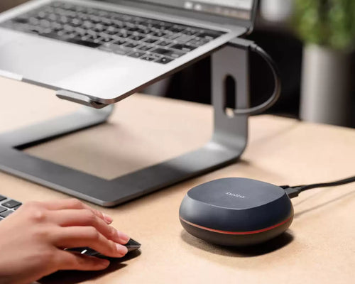 SanDisk SDSSDT40-4T00-EM25 external solid state drive