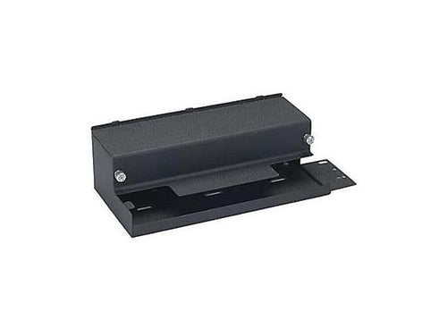 Brother LBX028001 Montagesatz - Robuste Metallkonstruktion, Schwarz