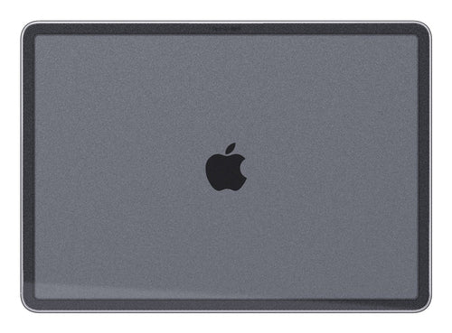 Tech21 T21-11448 laptop case