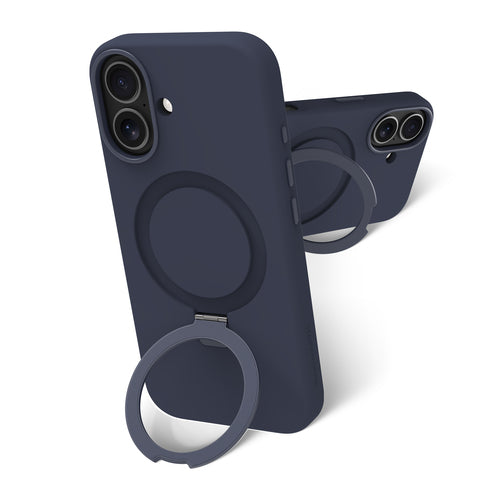 dbramante1928 Roskilde MS Kick ICON mobile phone case