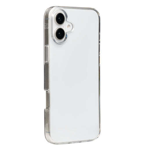 ZAGG Crystal Palace Lite mobile phone case