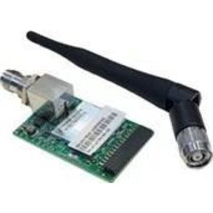 Honeywell 50180825-001 printer/scanner spare part/accessory