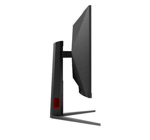 AOC G4 C32G4Z computer monitor