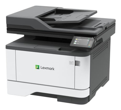 Lexmark MX331adn