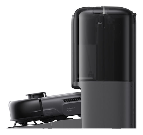 Eufy Omni E28
