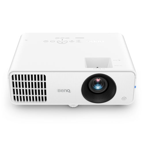 BenQ LH650 DLP Projektor – 4000 Lumen, 1080p Full HD Business-Projektor
