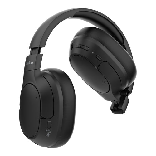 Belkin SoundForm Isolate