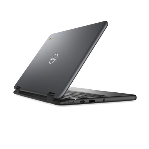 DELL Chromebook 3120 2-in-1