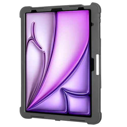 Targus THD968GL Tablet-Hülle